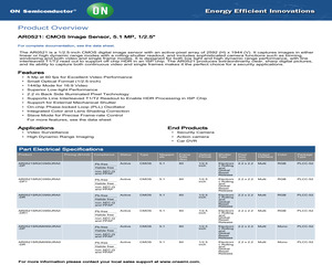 AR0521SR2M09SURA0-DR1.pdf