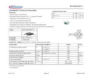 IPD320N20N3GATMA1.pdf