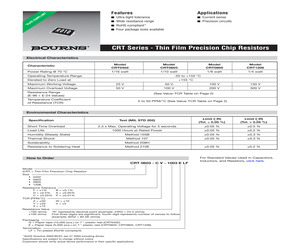 CRT1206-CY-1204ELF.pdf