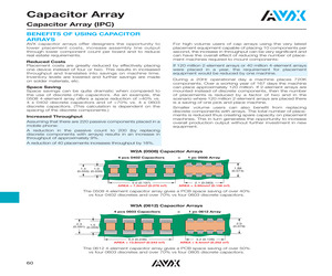 W3A41A101KAT2A.pdf