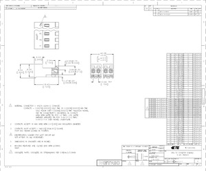 3-641217-5.pdf