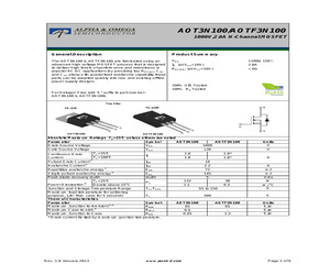 AOTF3N100.pdf