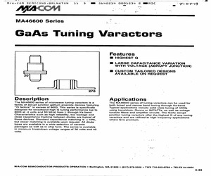 MA46602-138.pdf