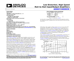 AD8027AR-EBZ.pdf