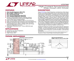 LT3744EUHE#PBF.pdf