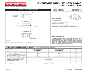 QTLP600C-5.pdf