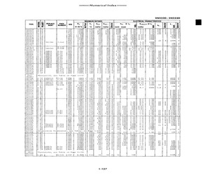 2N2249.pdf