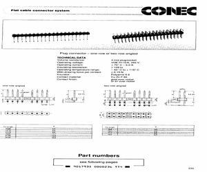 201A17519X.pdf