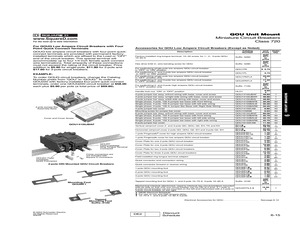 QOUMF1.pdf