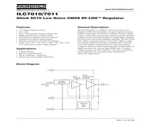 ILC7010AIC527X.pdf