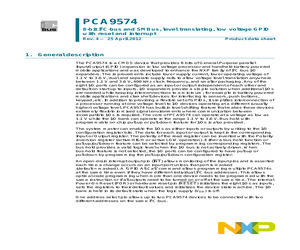 PCA9574PW,112.pdf