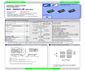 SG-8002LB1.0000M-SCCL0:ROHS.pdf