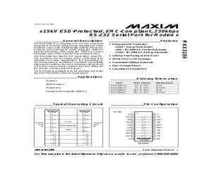 MAX3186CWP.pdf