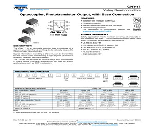 CNY17-2X007T.pdf