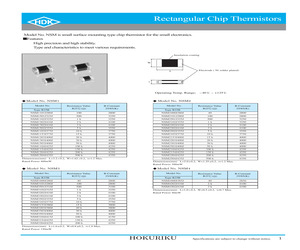 NSM3501J310J.pdf