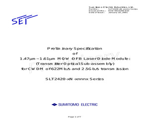 SLT2420-CN-E855B.pdf