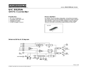 UC3525AN.pdf