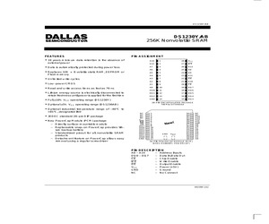 DS1230AB-120.pdf