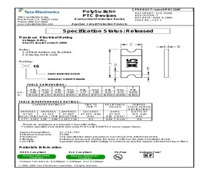 NANOSMDC150F-2 (RF1358-000).pdf