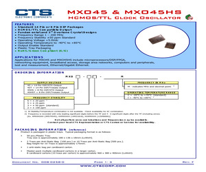 MXO45HST-2C-5M0688.pdf