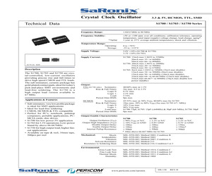 S1703B-20.0000TR.pdf