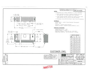 C3CPS-2606G.pdf