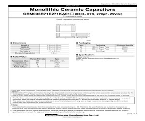 GRM033R71E101KA01D.pdf