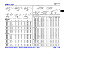 AQV214EA.pdf