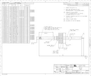 1-837975-6.pdf