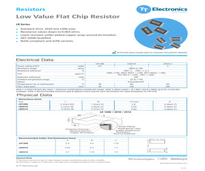 LRC-LRF1206-01-R025-F.pdf