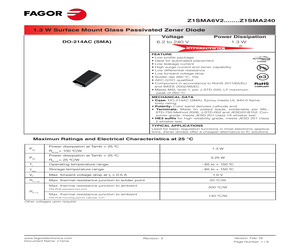 Z1SMA10 TRTB.pdf