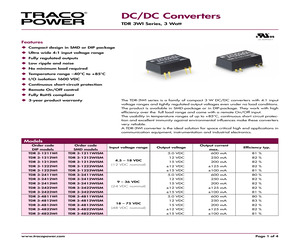 TDR 3-1222WI.pdf