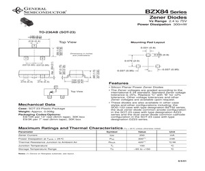 BZX84-C11E8.pdf
