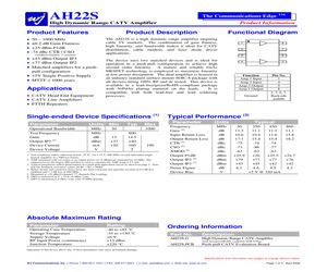 AH22S-G.pdf