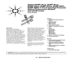 HLMP-AL01-LP0DD.pdf