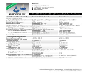 91A1D-B20-D15L.pdf