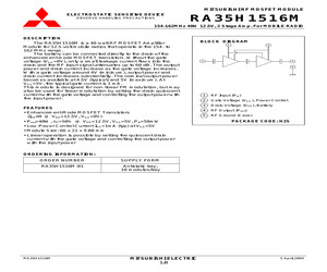 RA35H1516M-01.pdf