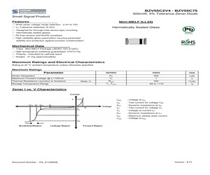 BZV55C10L1.pdf