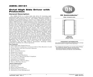 AMIS39101PNPB4RG.pdf