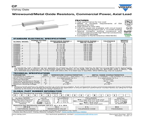 CP0022R5100JB14.pdf