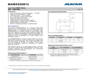 MAMXSS0012TR-3000.pdf