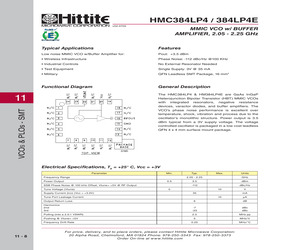 HMC384LP4.pdf