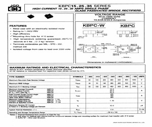 KBPC1502G.pdf