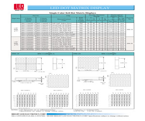 BM-12288MD.pdf