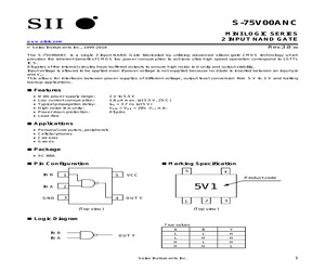 S-75L04ANC-5L5-TFG.pdf