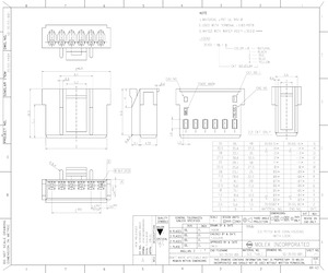 351550512.pdf