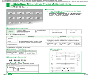 AT-2303(40).pdf