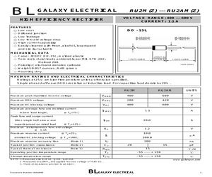 RU2M.pdf