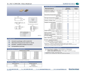 GXO-5331156.250MHZ.pdf