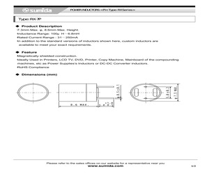 RX7P-NP-222K.pdf